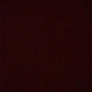 Meet your Posher, Nolove